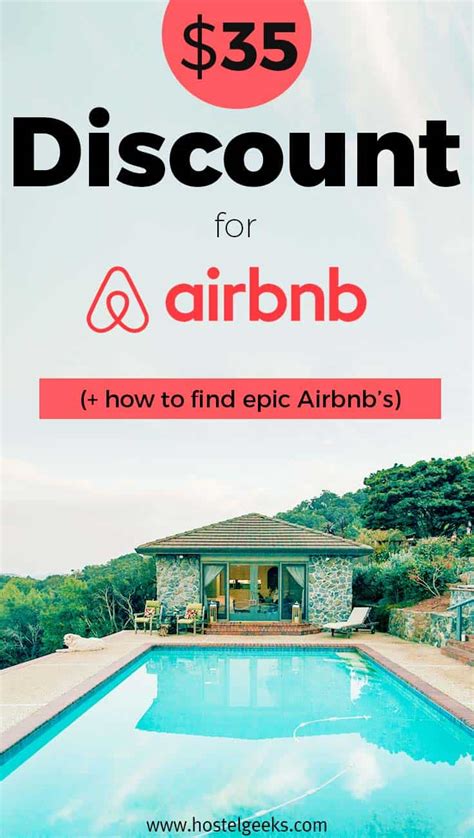 airbnb coupon